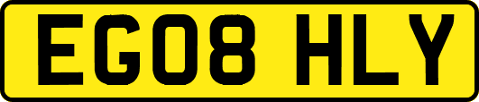 EG08HLY