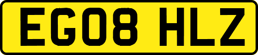 EG08HLZ