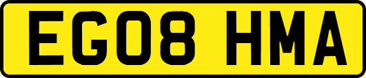 EG08HMA