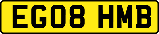 EG08HMB