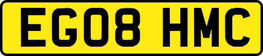 EG08HMC