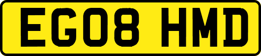 EG08HMD