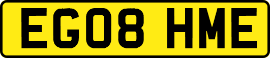 EG08HME