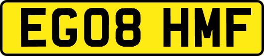 EG08HMF