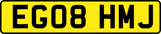 EG08HMJ