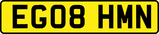 EG08HMN