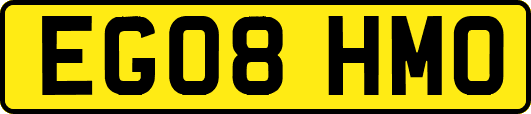 EG08HMO