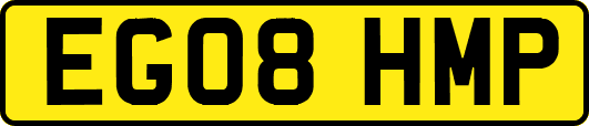 EG08HMP