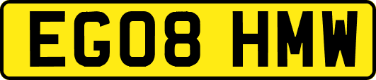 EG08HMW