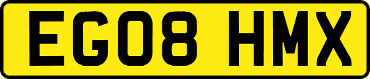 EG08HMX