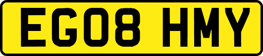EG08HMY