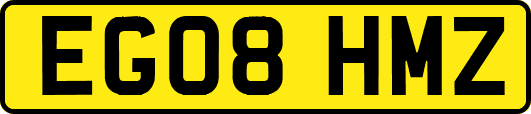EG08HMZ