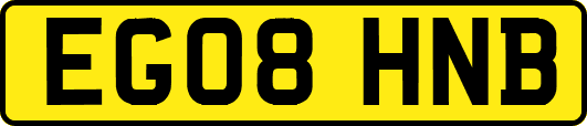 EG08HNB
