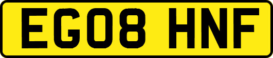 EG08HNF