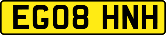 EG08HNH