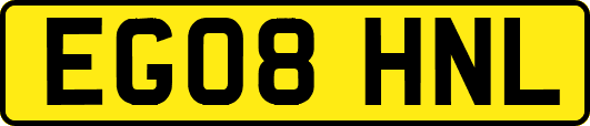 EG08HNL