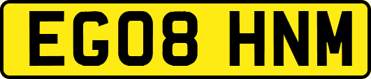 EG08HNM