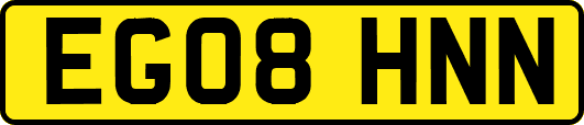 EG08HNN