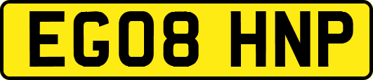EG08HNP