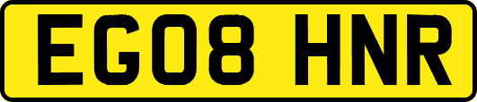 EG08HNR