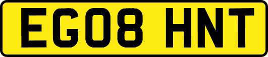 EG08HNT