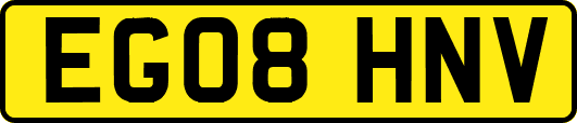 EG08HNV