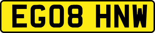 EG08HNW