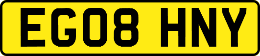EG08HNY