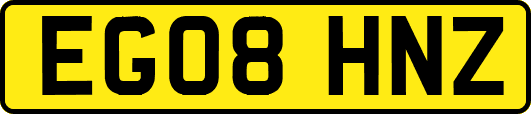 EG08HNZ