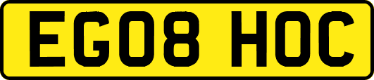 EG08HOC