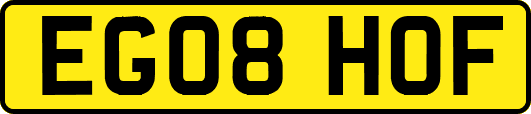 EG08HOF