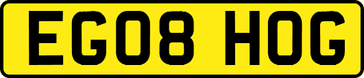 EG08HOG
