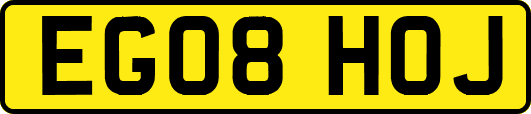 EG08HOJ
