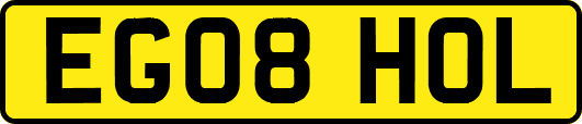 EG08HOL