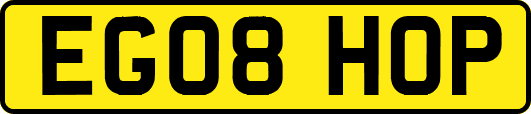 EG08HOP