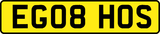 EG08HOS