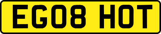 EG08HOT