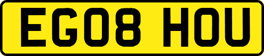 EG08HOU