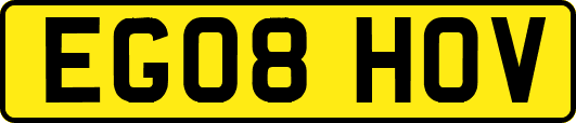 EG08HOV