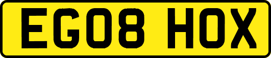 EG08HOX