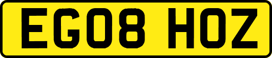 EG08HOZ