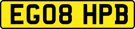EG08HPB