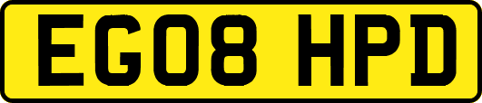 EG08HPD