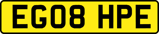 EG08HPE