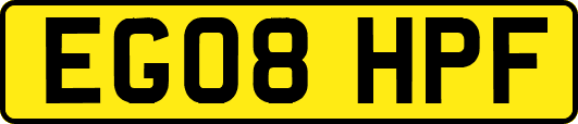 EG08HPF