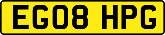 EG08HPG