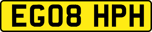 EG08HPH