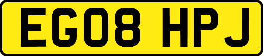 EG08HPJ