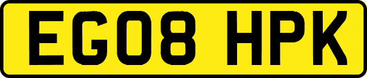 EG08HPK