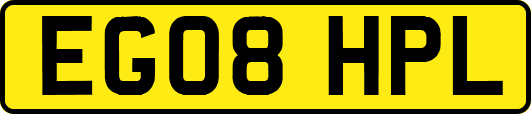 EG08HPL